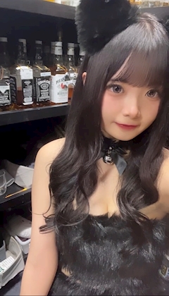 プロフィール写真4・明日香 まろん｜RICH 金山・リッチカナヤマ - 名古屋 金山のガールズバー