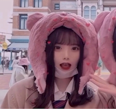 プロフィール写真17・明日香 まろん｜RICH 金山・リッチカナヤマ - 名古屋 金山のガールズバー