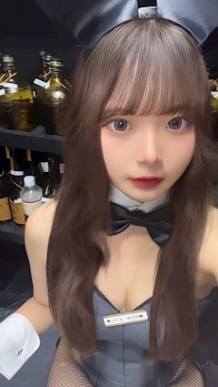 プロフィール写真13・明日香 まろん｜RICH 金山・リッチカナヤマ - 名古屋 金山のガールズバー
