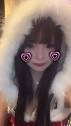 プロフィール写真14・明日香 まろん｜RICH 金山・リッチカナヤマ - 名古屋 金山のガールズバー