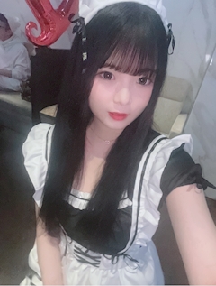 プロフィール写真10・明日香 まろん｜RICH 金山・リッチカナヤマ - 名古屋 金山のガールズバー