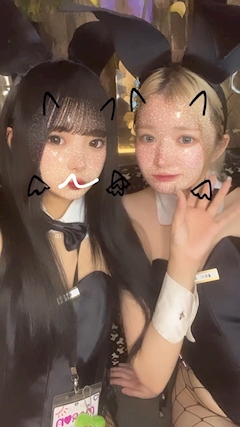 プロフィール写真15・明日香 まろん｜RICH 金山・リッチカナヤマ - 名古屋 金山のガールズバー