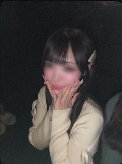 プロフィール写真1・あおば｜Girl's Bar M・エム - 練馬のガールズバー