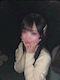 プロフィール写真2・あおば|Girl's Bar M・エム - 練馬のガールズバー