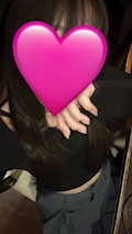 ねね🍓