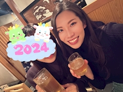 プロフィール写真4・彩乃ママ｜スナックAyA・スナックアヤ - 北新地のスナック