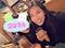プロフィール写真4・彩乃ママ｜スナックAyA・スナックアヤ - 北新地のスナック