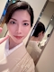 プロフィール写真6・彩乃ママ｜スナックAyA・スナックアヤ - 北新地のスナック