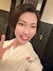 プロフィール写真3・彩乃ママ｜スナックAyA・スナックアヤ - 北新地のスナック