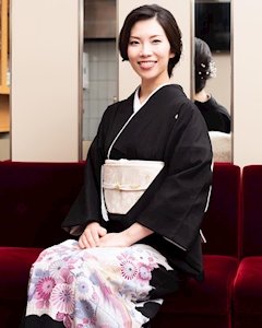 店舗写真 スナックAyA・アヤ - 北新地のスナック