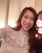 プロフィール写真5・彩乃ママ｜スナックAyA・スナックアヤ - 北新地のスナック