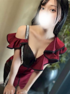 プロフィール写真26・雨乃せいな|SECRET GARDEN 京都・シークレット ガーデン - 木屋町のキャバクラ