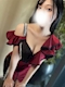 プロフィール写真26・雨乃せいな|SECRET GARDEN 京都・シークレット ガーデン - 木屋町のキャバクラ