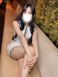 プロフィール写真9・雨乃せいな|SECRET GARDEN 京都・シークレット ガーデン - 木屋町のキャバクラ