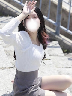 プロフィール写真29・雨乃せいな|SECRET GARDEN 京都・シークレット ガーデン - 木屋町のキャバクラ