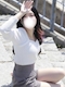 プロフィール写真29・雨乃せいな|SECRET GARDEN 京都・シークレット ガーデン - 木屋町のキャバクラ