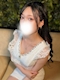 プロフィール写真21・雨乃せいな|SECRET GARDEN 京都・シークレット ガーデン - 木屋町のキャバクラ
