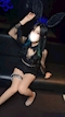 プロフィール写真13・雨乃せいな|SECRET GARDEN 京都・シークレット ガーデン - 木屋町のキャバクラ