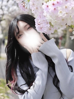 プロフィール写真28・雨乃せいな|SECRET GARDEN 京都・シークレット ガーデン - 木屋町のキャバクラ