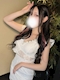 プロフィール写真22・雨乃せいな|SECRET GARDEN 京都・シークレット ガーデン - 木屋町のキャバクラ