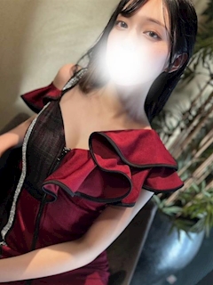 プロフィール写真27・雨乃せいな|SECRET GARDEN 京都・シークレット ガーデン - 木屋町のキャバクラ