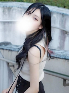 プロフィール写真30・雨乃せいな|SECRET GARDEN 京都・シークレット ガーデン - 木屋町のキャバクラ