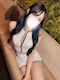 プロフィール写真5・雨乃せいな|SECRET GARDEN 京都・シークレット ガーデン - 木屋町のキャバクラ
