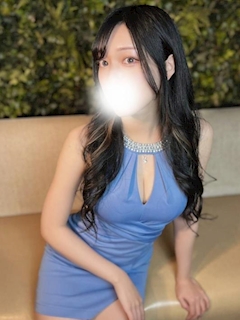 プロフィール写真19・雨乃せいな|SECRET GARDEN 京都・シークレット ガーデン - 木屋町のキャバクラ