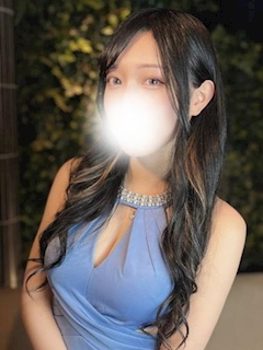 プロフィール写真20・雨乃せいな|SECRET GARDEN 京都・シークレット ガーデン - 木屋町のキャバクラ