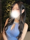 プロフィール写真20・雨乃せいな|SECRET GARDEN 京都・シークレット ガーデン - 木屋町のキャバクラ