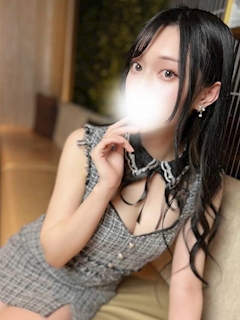 プロフィール写真23・雨乃せいな|SECRET GARDEN 京都・シークレット ガーデン - 木屋町のキャバクラ