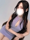 プロフィール写真15・雨乃せいな|SECRET GARDEN 京都・シークレット ガーデン - 木屋町のキャバクラ