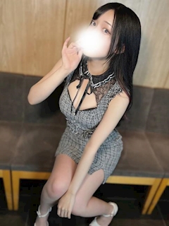 プロフィール写真24・雨乃せいな|SECRET GARDEN 京都・シークレット ガーデン - 木屋町のキャバクラ