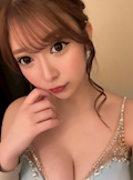 まや