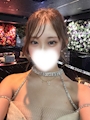 新着ブログ しゅ