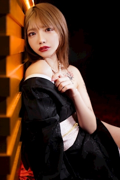 プロフィール写真3・🐰❤️あおいだよーー❤️🐰|GIRLS BAR BUNNYTRAP・バニートラップ - 二子玉川駅 のガールズバー