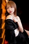 プロフィール写真3・🐰❤️あおいだよーー❤️🐰|GIRLS BAR BUNNYTRAP・バニートラップ - 二子玉川駅 のガールズバー