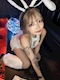 プロフィール写真7・🐰❤️あおいだよーー❤️🐰|GIRLS BAR BUNNYTRAP・バニートラップ - 二子玉川駅 のガールズバー