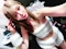 プロフィール写真5・🐰❤️あおいだよーー❤️🐰|GIRLS BAR BUNNYTRAP・バニートラップ - 二子玉川駅 のガールズバー