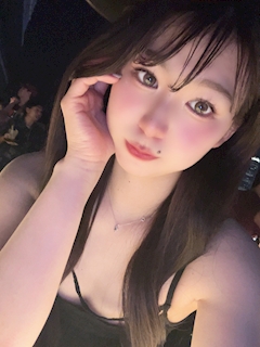 二階堂　あい「GE」