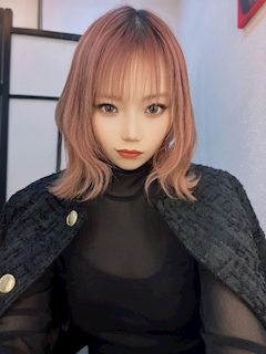 プロフィール写真7・藤堂 ゆうか｜esprit・エスプリ - 東海市 太田川のキャバクラ