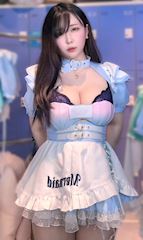 プロフィール動画