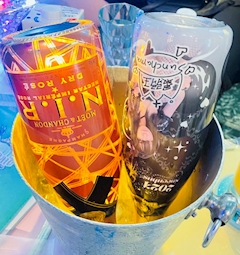 👾すんちゃま👾「おきゅすん」