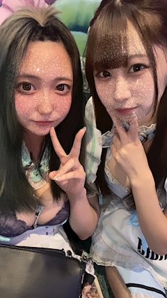 👾すんちゃま👾「🤨おきゅんすんすん🤨」