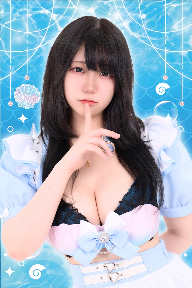 👾すんちゃま👾