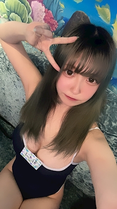 プロフィール写真19・👾すんちゃま👾|Cafe&Bar Mermaid・マーメイド - 秋葉原のコンカフェ