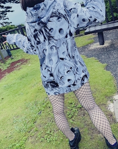 プロフィール写真23・👾すんちゃま👾|Cafe&Bar Mermaid・マーメイド - 秋葉原のコンカフェ
