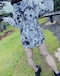 プロフィール写真23・👾すんちゃま👾|Cafe&Bar Mermaid・マーメイド - 秋葉原のコンカフェ