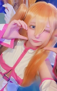 プロフィール写真9・👾すんちゃま👾|Cafe&Bar Mermaid・マーメイド - 秋葉原のコンカフェ