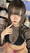 プロフィール写真14・👾すんちゃま👾|Cafe&Bar Mermaid・マーメイド - 秋葉原のコンカフェ